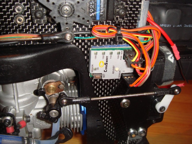 Koni 4