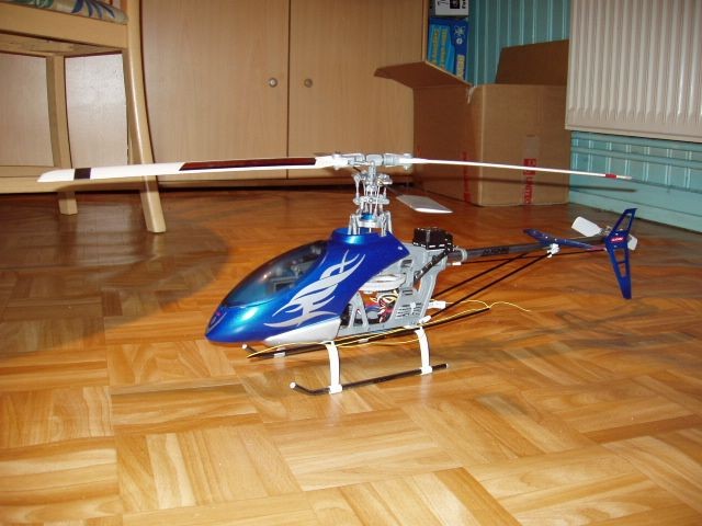 koquo P5211275
