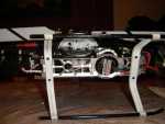 letroll Photo 036