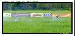 france 3D cup 563-border