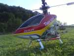 gaastra83 DSC00040