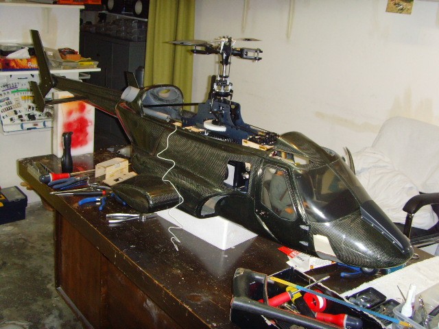 big airwolf (num)