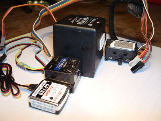 X-Clone DSC02890