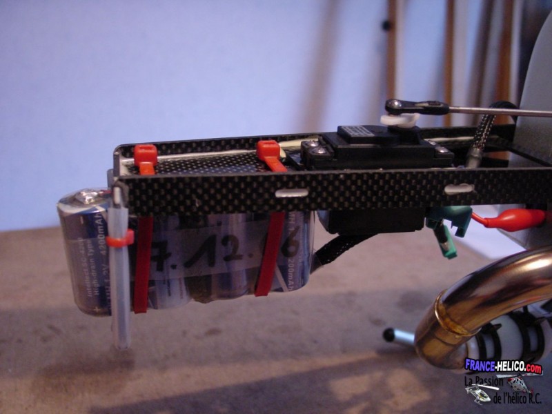 X-Clone DSC07239