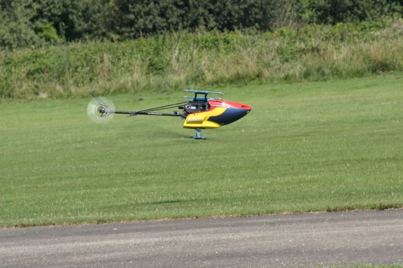 X-Clone IMG 9938