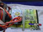 X-Clone Revlock 10 01