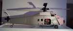sikorsky S58