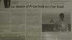 article helico journal sud ouest et la depeche