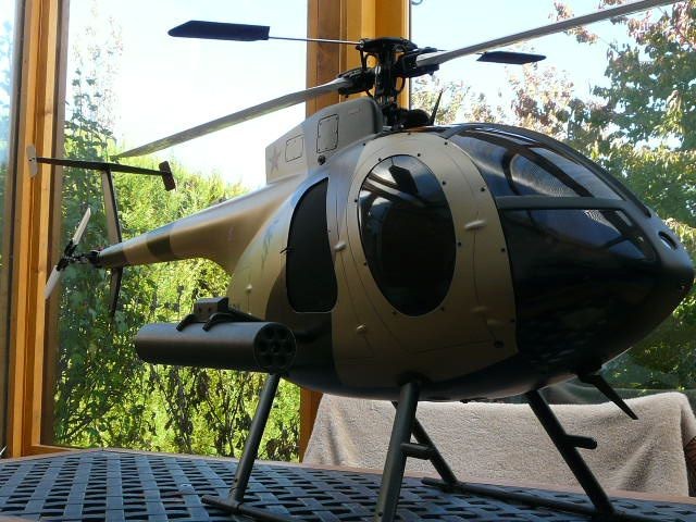 MD 530