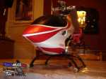 letroll Photo 064