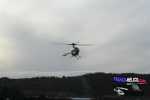 ptitrott photos helico 045 (Medium)
