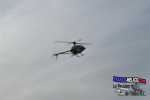 ptitrott photos helico 050 (Medium)