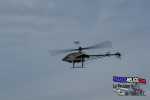 ptitrott photos helico 086 (Medium)