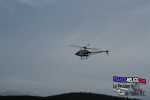 ptitrott photos helico 107 (Medium)