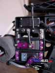 X-Clone DSC06494
