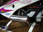 X-Clone MP 50 02