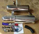 X-Clone MP 50 03