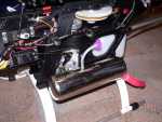 3dmp   001 004 0
