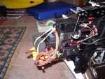 3dmp   001 005 0