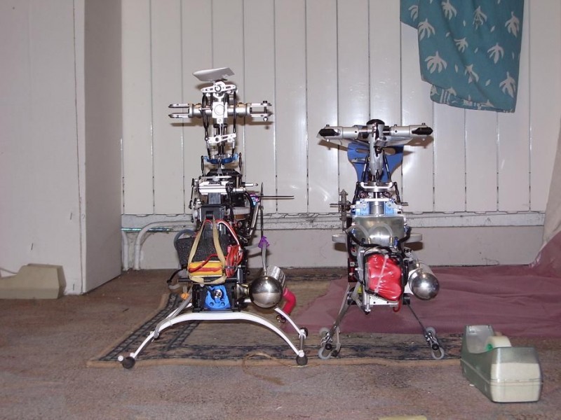 3dmp vs Rappy50 02