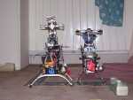 3dmp vs Rappy50 02