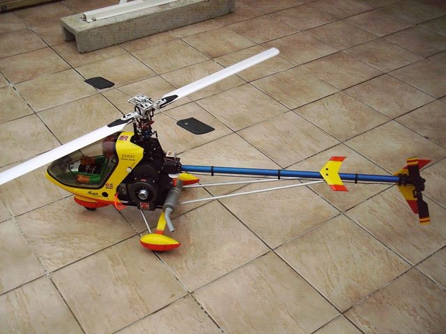 5bis