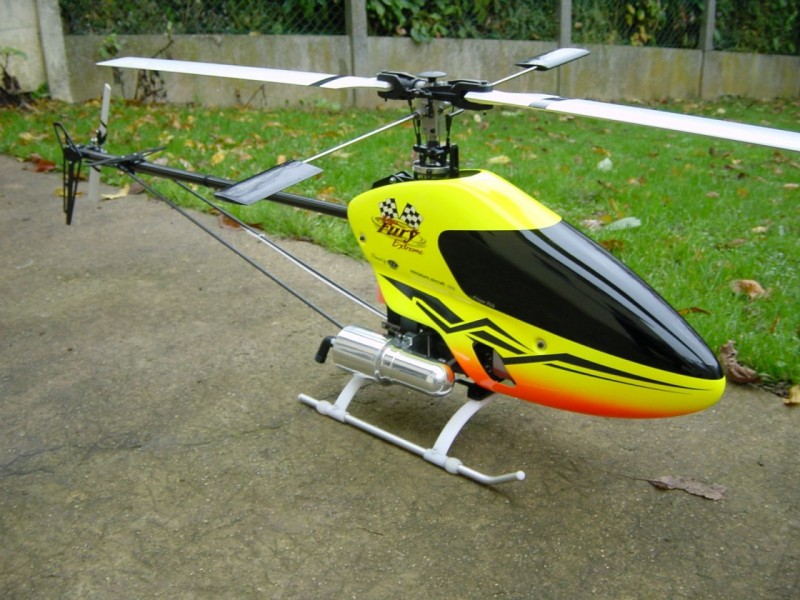  011204 054