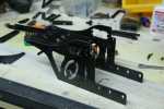  Chassis inf