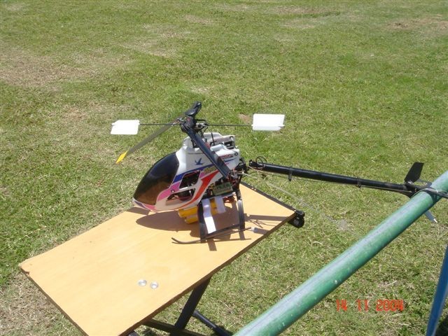  DSC00899