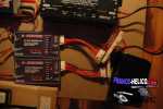  e-station PB6 Balancer