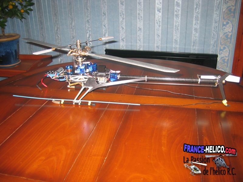  helico 001~3
