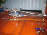  helico 001~3