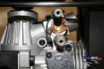  IMG 1330modif
