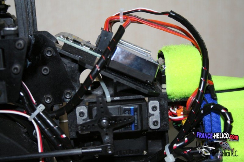  IMG 1339modif