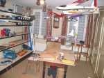  IMG 4169