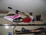  IMG 4175