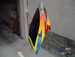  IMGP3025modif~0