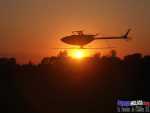  NT Coucher soleil