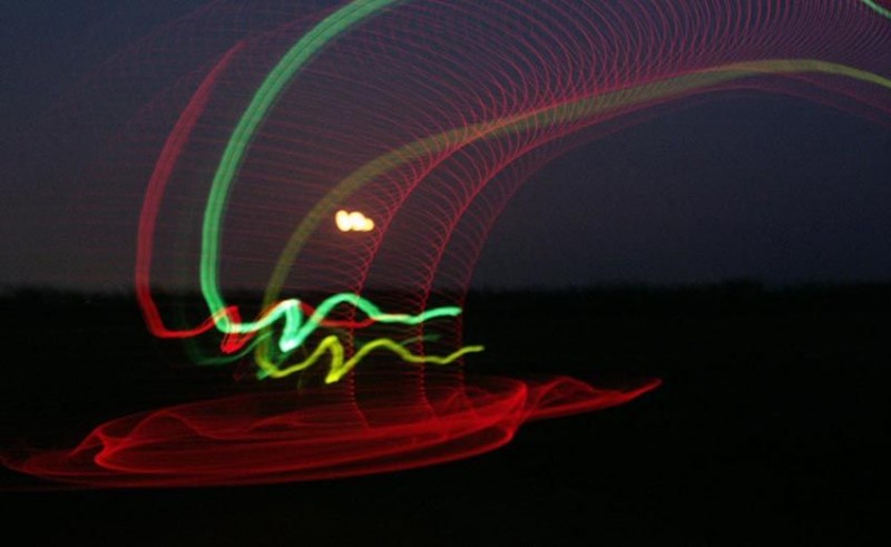  Nuit Jan1 Net03