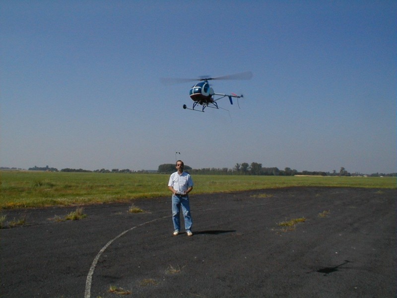 P7130001