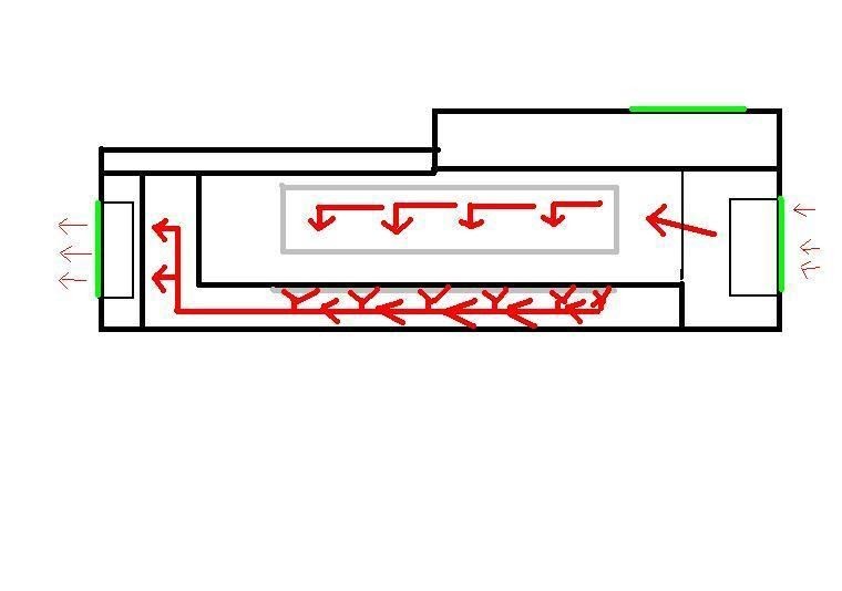  SCHEMA MALETTE 1.1