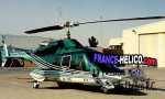 Bell 230