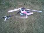 benoist raptor crash 1 (1)