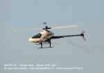 Bluelightning skyfoxjln1