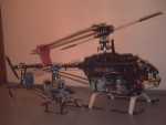 chrisous74 t450600