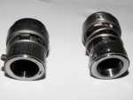 cricrii bague1