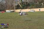 Cris18 Comp 7