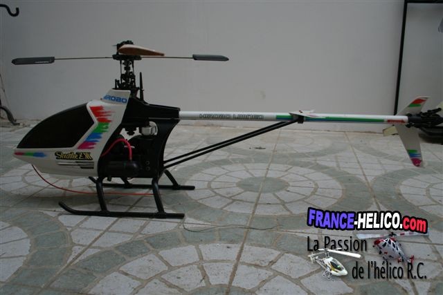 cupidon04 heli001~0