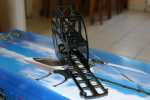 destructor Photo 010