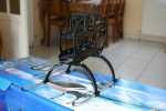 destructor Photo 013